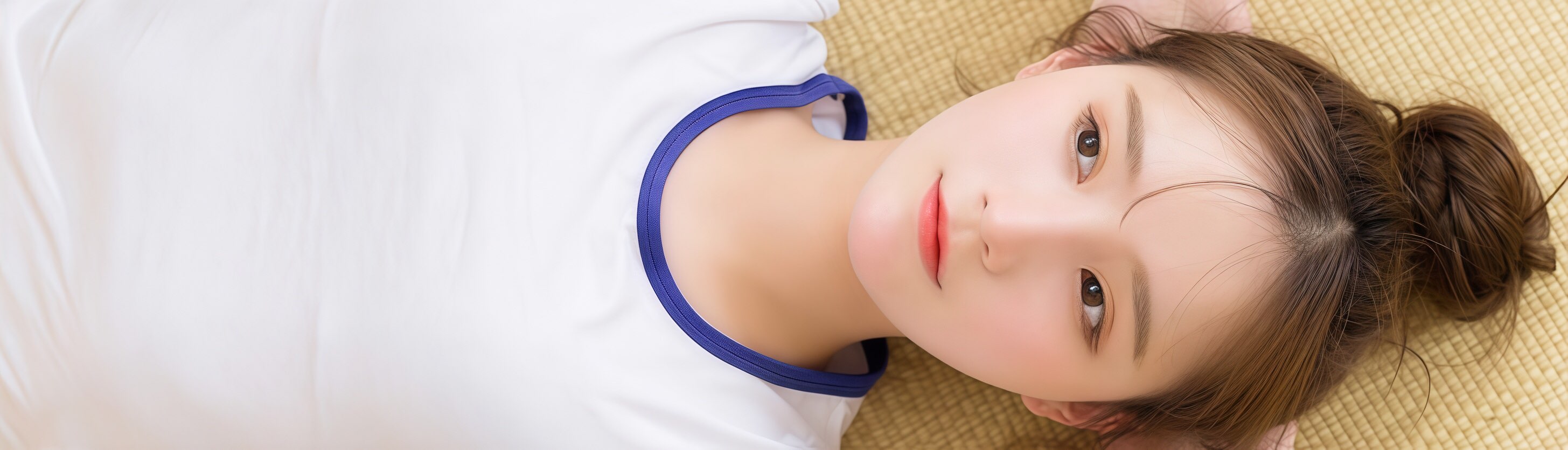 17c黑料事件真相揭秘- 园大赛反差大赛全面释义与科学解答落实深入解析与破