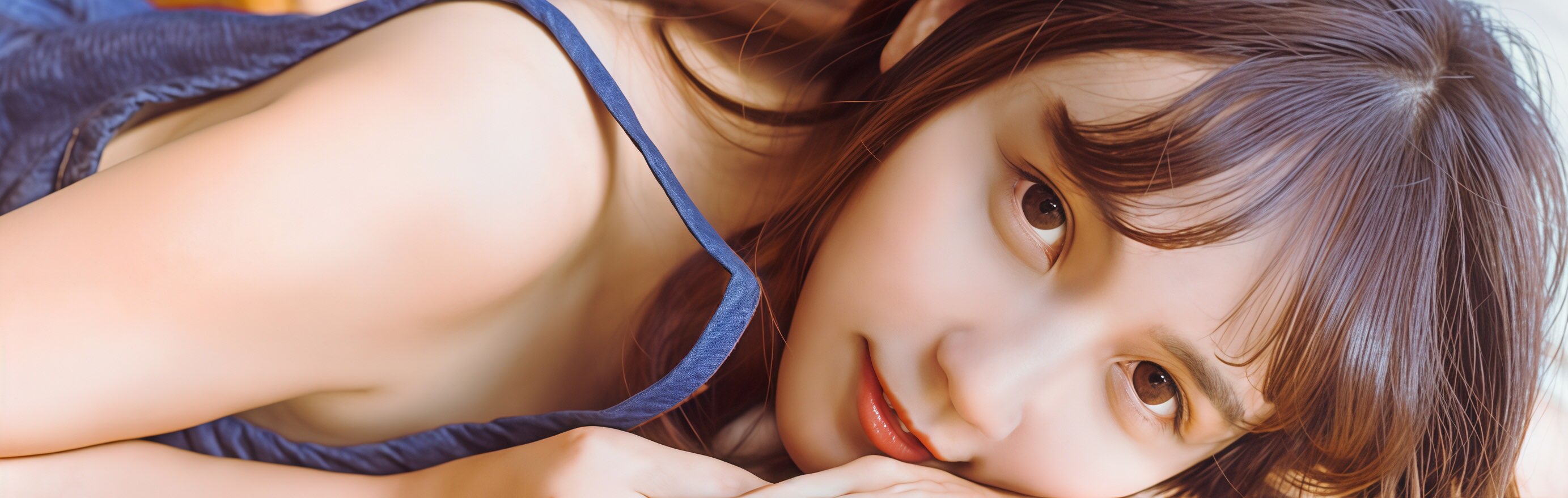 17c黑料爆料真相揭秘 - 园大赛反差大赛全面释义与科学解答落实深入解析与破