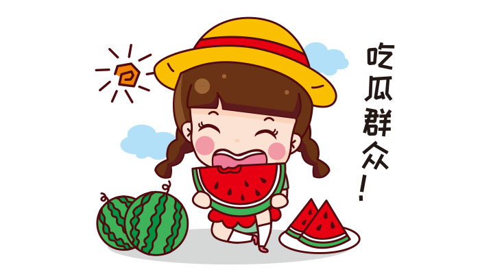 17c黑料事件真相揭秘