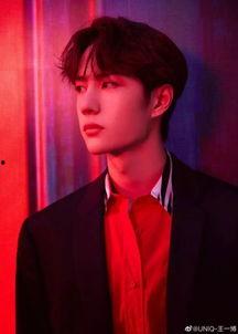 王源李现吃瓜,娱乐圈新瓜爆不停