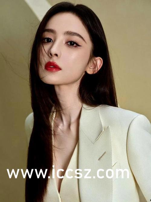 51明星吃瓜在线,揭秘娱乐圈幕后真相，带你领略明星们的真实生活