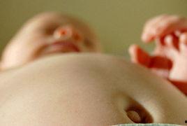 吃瓜爱胀气,揭秘胀气背后的饮食秘密