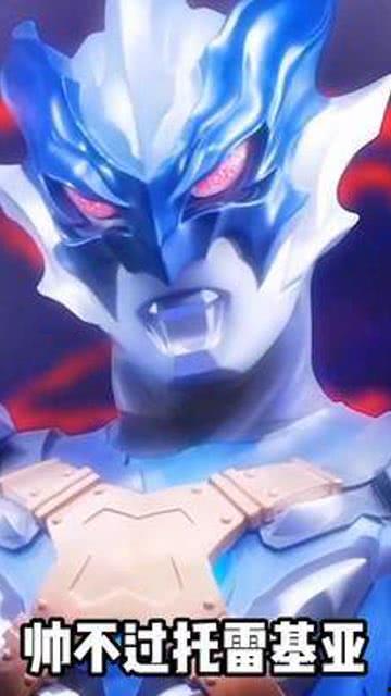 奥特曼吃瓜之歌,揭秘宇宙英雄的休闲时光