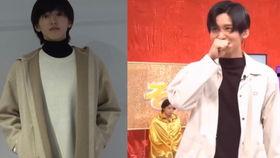 快问快答吃瓜,揭秘娱乐圈幕后故事