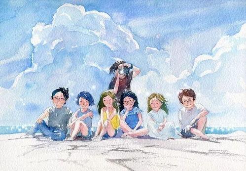 吃瓜追星小路人