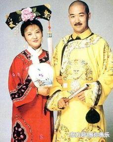 张国立吃瓜,揭秘娱乐圈幕后故事