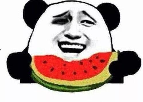 吃瓜群众他哥,背后的故事与影响力