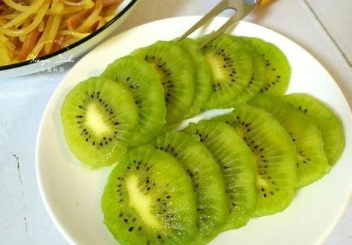 吃瓜小黄豆特效,揭秘神奇特效背后的秘密