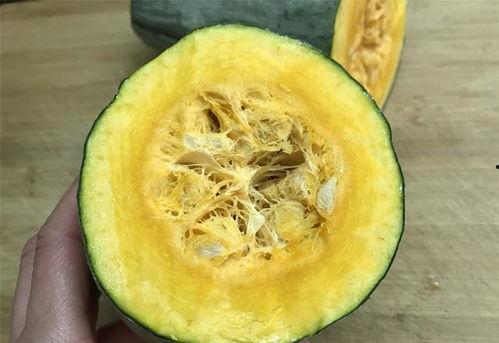 吃瓜名称大全,趣味横生的瓜界奇观