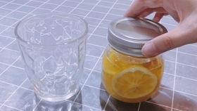 吃瓜深水炸弹,一场网络舆论的狂欢与反思