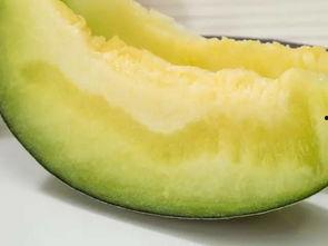 吃瓜不留瓤,揭秘娱乐圈的真相与内幕