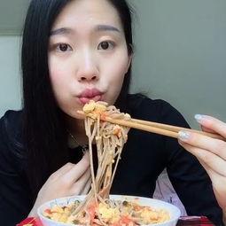 吃瓜人吃甜品视频大全,吃瓜人吃甜品视频大全精选回顾
