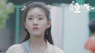 吃瓜视频 合集,盘点娱乐圈那些令人捧腹的瞬间