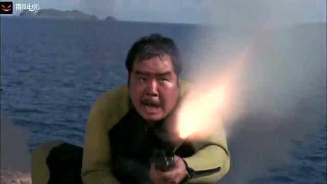 带保安吃瓜的视频