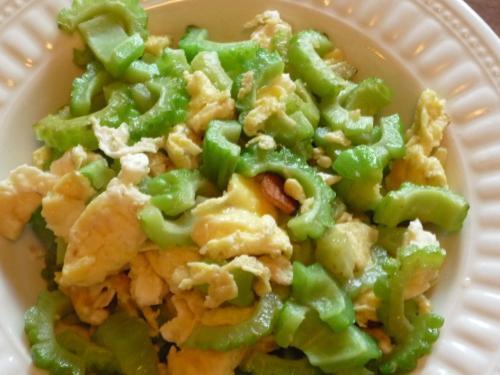 晨晨god吃瓜,揭秘娱乐圈幕后真相