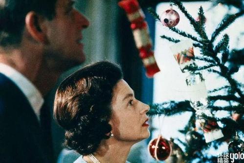 王子在线吃瓜视频,揭秘娱乐圈幕后真相