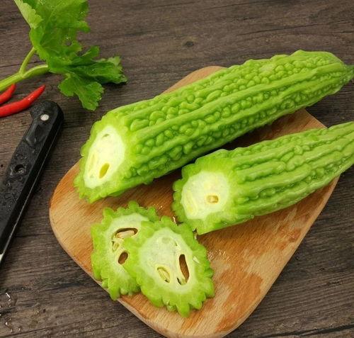 稣瓜怎么吃