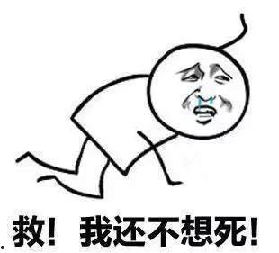 吃瓜 吃鸡是怎么意思,网络流行语的演变与影响